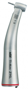 NSK Ti-Max Z95L handpiece