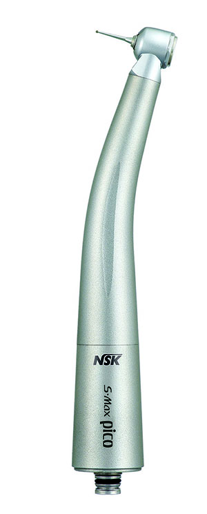 NSK S-Max Pico handpiece