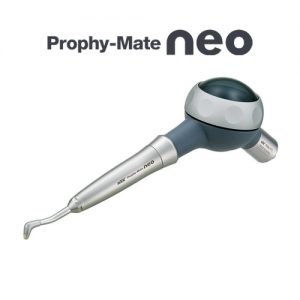 Prophy Mate neo