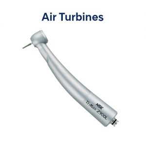Air Turbines