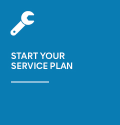 Start your service plan